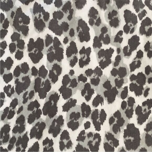 Rae Dunn ultra soft pajama set; size M, NWT - Picture 5 of 6